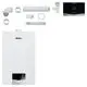 Vaillant-Paket-1-710-ecoTEC-plus-VC-20-CS-1-5-VRC-720-LAS-starr-0010040450 gallery number 4